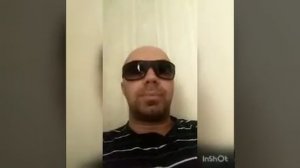 Отчет о радарине | сколько набрал | Radarine | Rad-140 | sarms | радарин