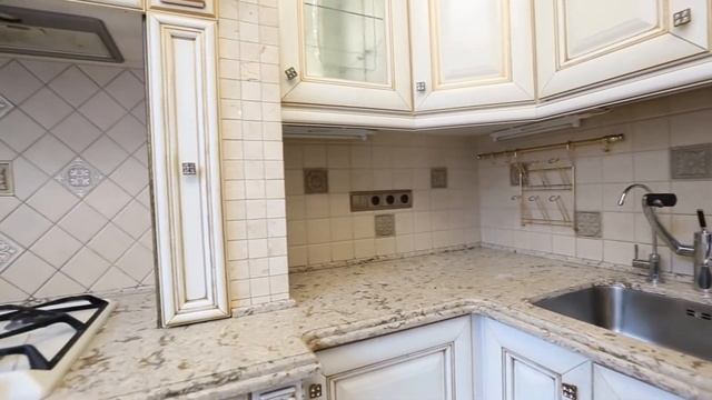 Та квартира, о которой вы мечтаете,. находится на Кузнецовской 30 смотреть онлайн