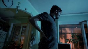 Звонок Джейсона Вурхиза! Джейсон в Реальной Жизни! Мистические номера 666! Потусторонние Вызов Духо