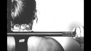 МУЗЫКА ДЛЯ ТРЕНИРОВОК! ЛУЧШАЯ МУЗЫКА ДЛЯ СПОРТА! ТРЕКИ В СПОРТЗАЛ!