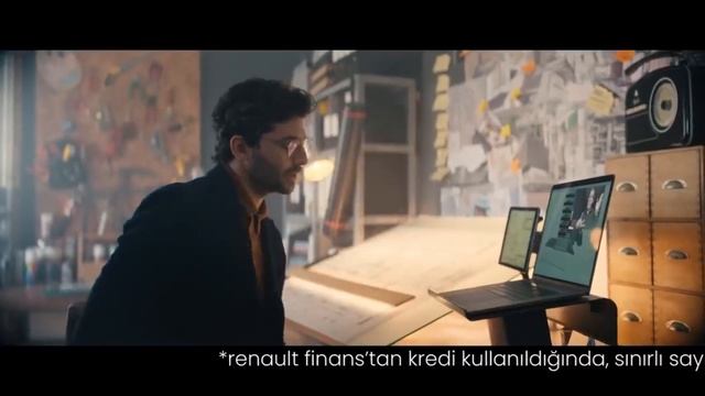 SON DAKİKA|RENAULT HAZİRAN BÖYLE ZAM GÖRMEDİNİZ|TEK KALEMDE 2003 CLİO KADAR ZAM смотреть онлайн