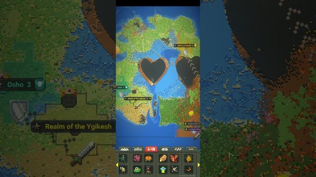 выполняй ачивки в супер ворл бокс смотреть онлайн