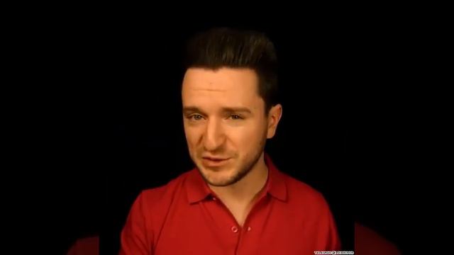 Притча про полную банку смотреть онлайн