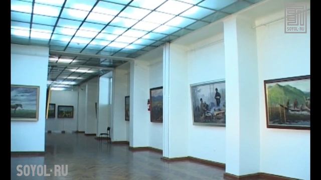 Филлип Балдаев смотреть онлайн