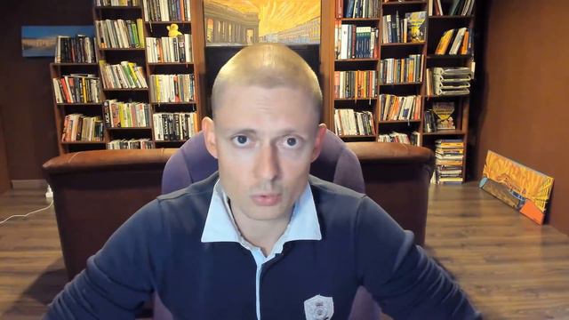 Философия. Дети. Люди. Счатье. Цели. Книги. Алхимик. Кинг.