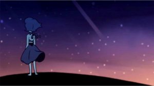 LAPIDOT COMIX [РУССКАЯ ОЗВУЧКА КОМИКСОВ ПО S.U]