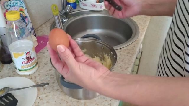 БЕФСТРОГАНОВ С ГРИБАМИ В СЛИВОЧНОМ СОУСЕ/РЕЦЕПТ 2020/