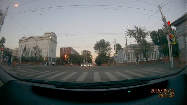 На финике можно все. смотреть онлайн