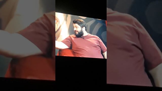 ну как это работает