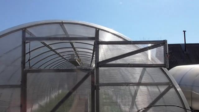 ФОРТОЧКА - АВТОМАТ НАМНОГО ОБЛЕГЧИТ МОЙ ТРУД! Ольга Чернова. смотреть онлайн