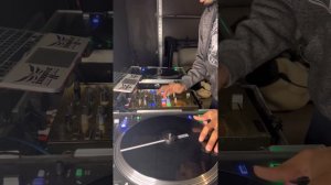 DJ Smoove K Live Mixing “Gucci Mane & Kodak Black - King Snipe” Mix 49 @DJSmooveK