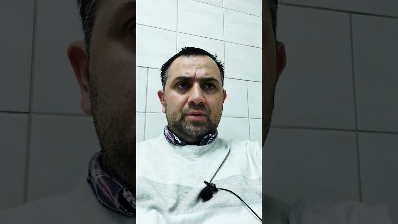 Можно ли превратить стоматологию в пассивный доход?