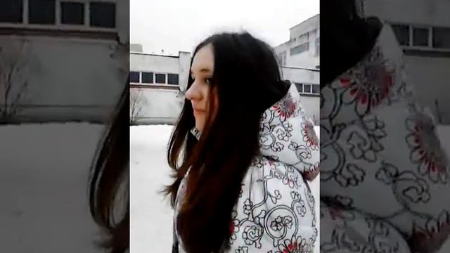 ходили за тестами к учительнице домой) смотреть онлайн