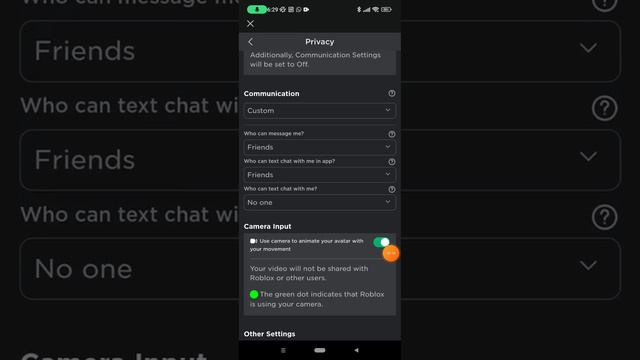 ПОМОГИТЕ ПОЖАЛУЙСТА Я НЕ ЗНАЮ ЧТО ДЕЛАТЬ! смотреть онлайн