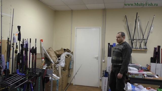 Фидер FLAGMAN Sherman Pro NEW GENERATION 2022 года.Обзор фидерных удилищ ШЕРМАН ПРО НОВАЯ ГЕНЕРАЦИЯ