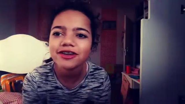 Happy b-day naomi 🎉🎉🎉🎁🎁🎁 смотреть онлайн