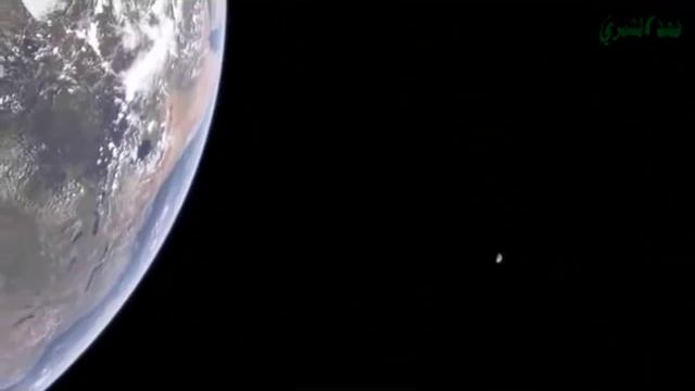 اجمل صوت عراقي القارئ عامر الكاظمي تجويد بالطور العراقي الحزين التلاوه التي ابكت الكثير من المسلمين смотреть онлайн