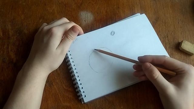 Вы научитесь рисовать за 30 дней (1 день из 30) смотреть онлайн