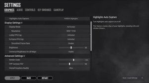 External GPU Benchmark RTX 3080 vs Aorus Gaming Box RTX 3080 EGPU 60fps 1080p | 1440p | 4k