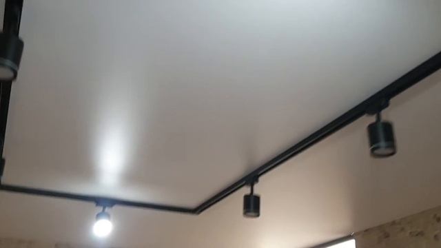 Apotolki-ufa.ru смотреть онлайн