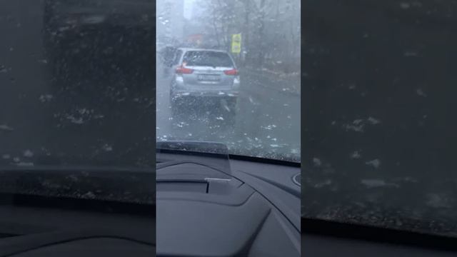 21 ноября 2022 г. смотреть онлайн