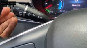 2022 BYD Song MAX DM-i in-depth Walkaround