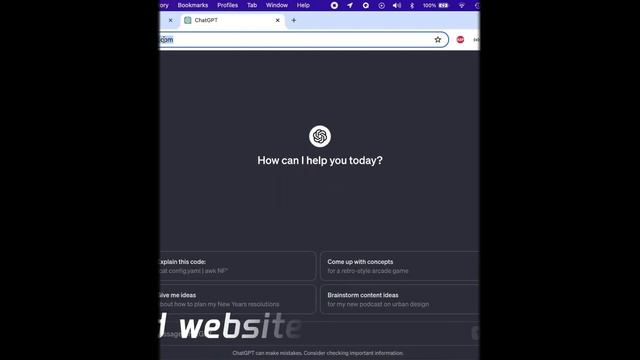 QuickFindler- Mac App, empowers you to access your files,applications,and websites swiftly. смотреть онлайн