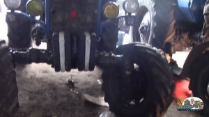 Подготовка тракторов к работе тракторы Мтз 80,3*Мтз82,К701,Мтз 952.2 Мтз1025,Т70,Дт75