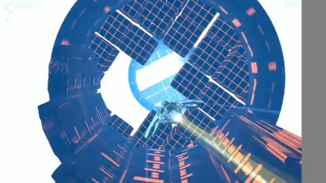 Hyperburner android gameplay смотреть онлайн