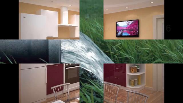 Автономная канализация Топас. В каких условиях Топас работать не будет? смотреть онлайн