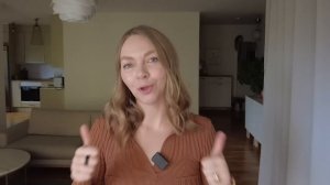 Как я успеваю ухаживать за собой с маленькими детьми| Мой ежедневный уход| Минимализм в жизни мамы