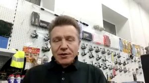 Берёзовый дёготь от вируса