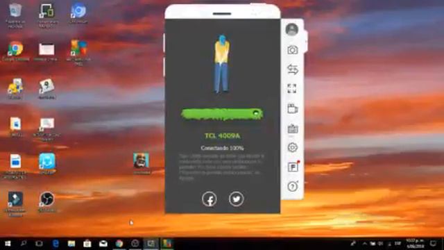 JUGANDO EN MI PC Need for Speed: Most Wanted смотреть онлайн