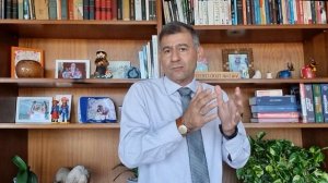 Qual a diferença entre casamento e união estável? | Ronaldo Gotlib
