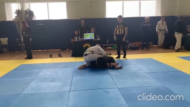 Король Партера 12   1 2 Харитонов смотреть онлайн