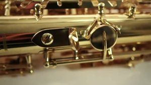 Саксофон Startone SAS-75 Alto Saxophone
