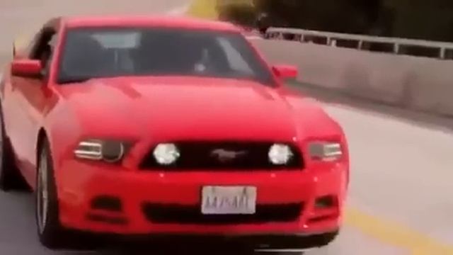 ESTRENO PELICULA DE TERROR | CAMINO AL INFIERNO | PELICULA COMPLETA EN ESPAÑOL HD 2020 смотреть онлайн