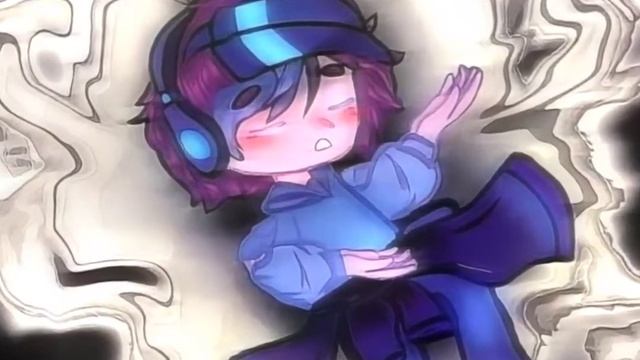 ◀Gacha•meme▶,,♬Наушники?,, Приятного просмотра♡✨ смотреть онлайн