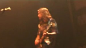 Гражданская оборона - Нечего терять