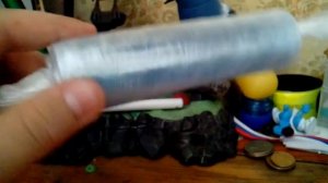 Как сделать форму для льда