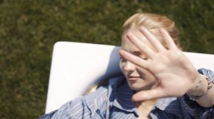 Marta Wedding "СВАДЬБА – БАЛДЕЕЕЖ"