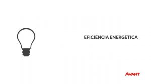 Lumens x Watts, qual a diferença?