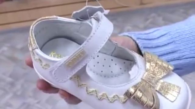 Торговая марка "Котофей". Видео от производителя смотреть онлайн