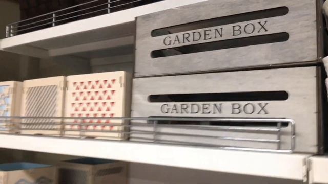 Магазин Фамилия. Обзор полочек! Новинки! Супер скидки! смотреть онлайн