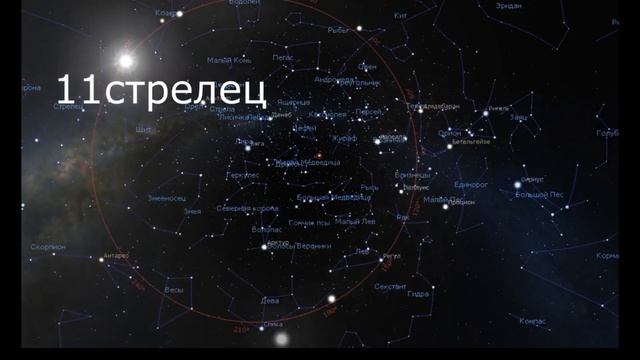 О чем сказка "КОЛОБОК" (славянская версия) смотреть онлайн