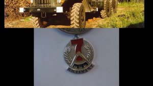 С Днём ГСВГ-ЗГВ.