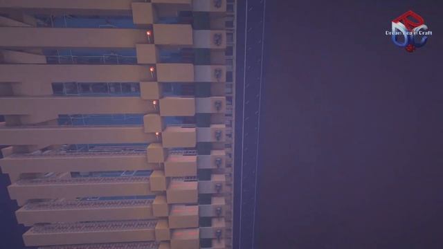 [Dream Realm Craft] 365 DAYS && Spring Festival Special смотреть онлайн