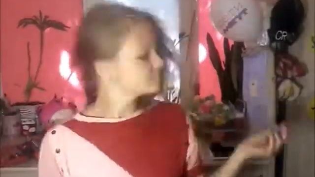 BACK TO SCHOOL/Одежда,макияж и прическа на 1 сенября смотреть онлайн