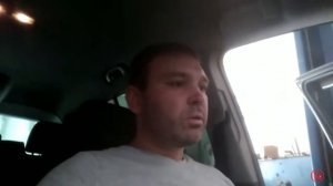 Opel Zafira.  P1607.