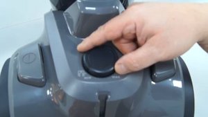 Electrolux EC41-4T porszívó Márkabolt